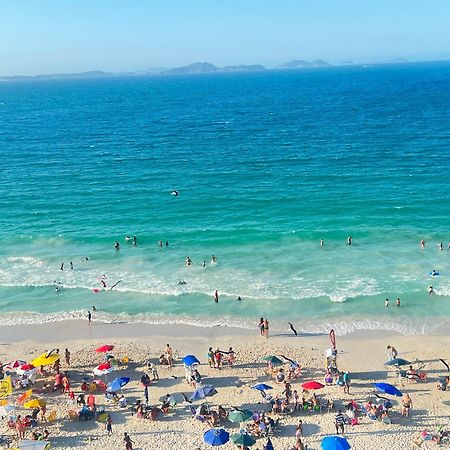 Loft Prainha Διαμέρισμα Arraial do Cabo Εξωτερικό φωτογραφία