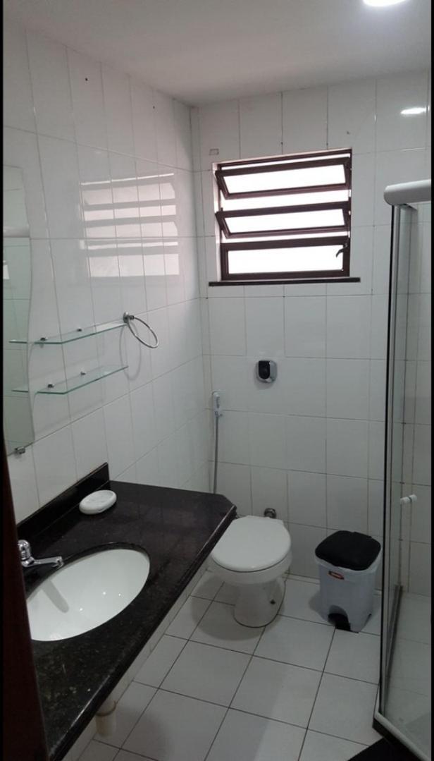 Loft Prainha Διαμέρισμα Arraial do Cabo Εξωτερικό φωτογραφία
