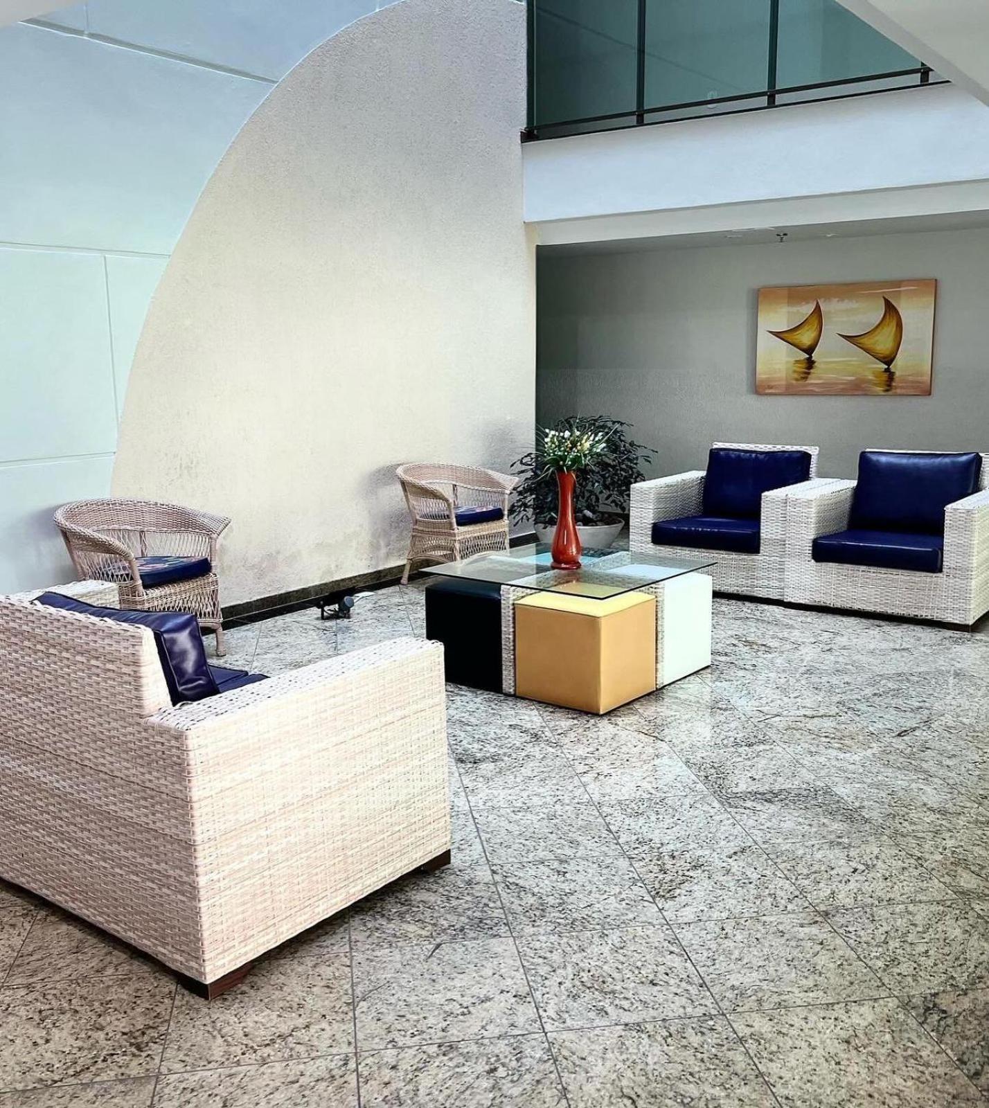 Loft Prainha Διαμέρισμα Arraial do Cabo Εξωτερικό φωτογραφία
