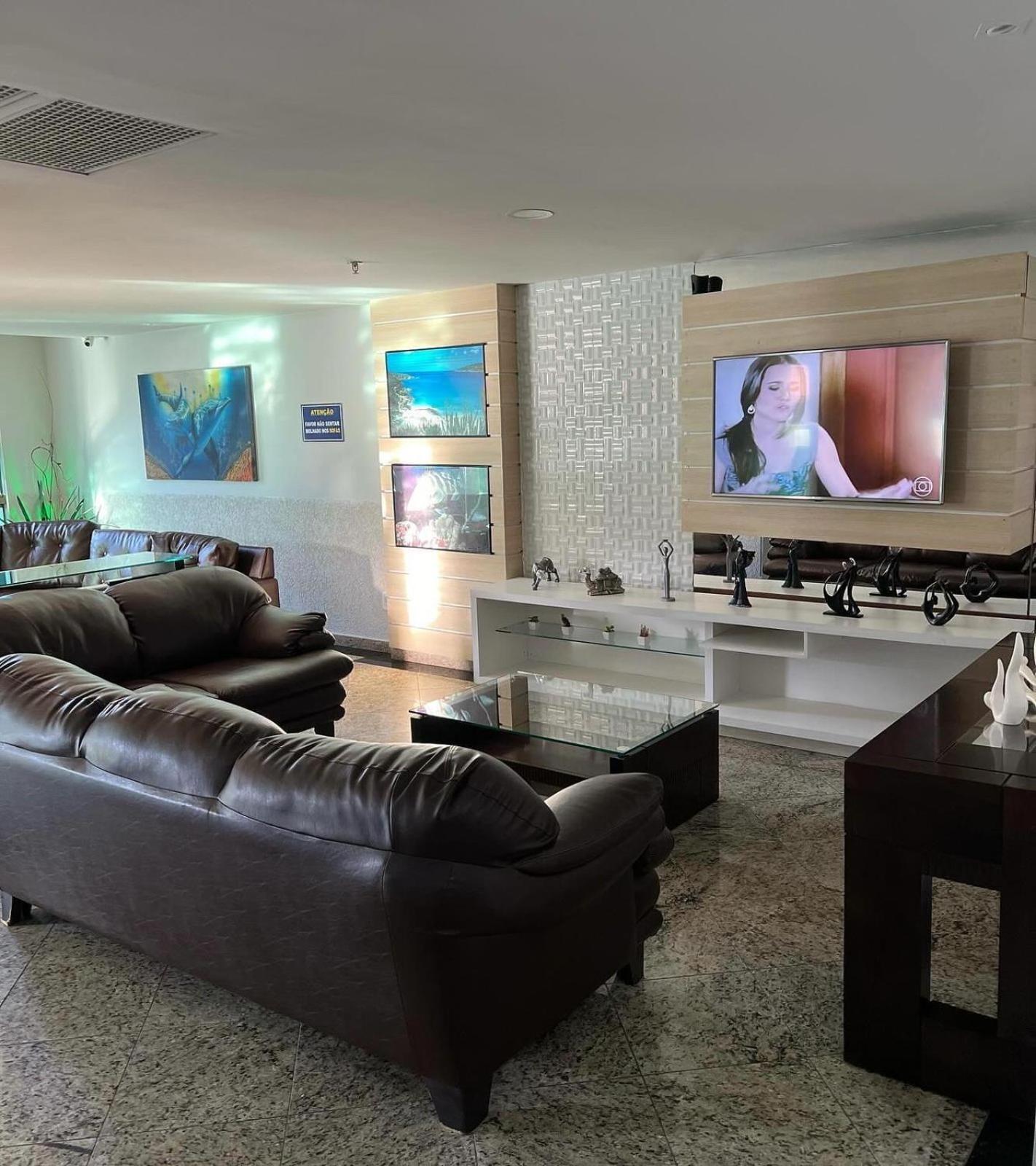 Loft Prainha Διαμέρισμα Arraial do Cabo Εξωτερικό φωτογραφία