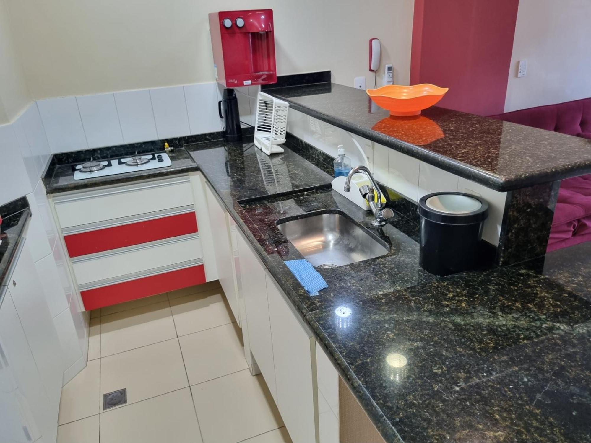 Loft Prainha Διαμέρισμα Arraial do Cabo Εξωτερικό φωτογραφία