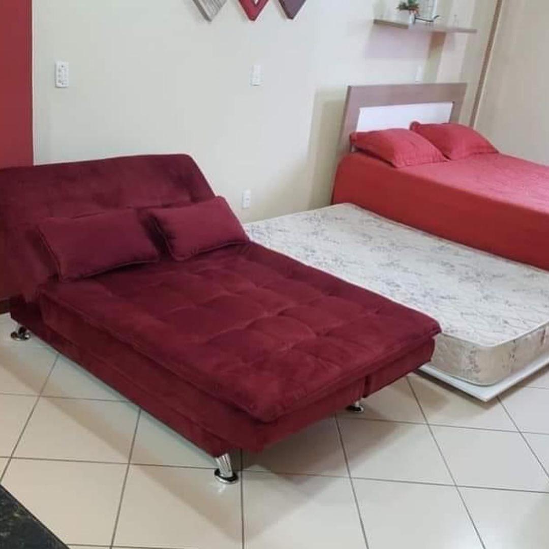 Loft Prainha Διαμέρισμα Arraial do Cabo Εξωτερικό φωτογραφία